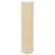 Produktbild 4 för Fiberduk 2 rullar 70 g/m² 50x1,6 m