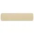 Produktbild 5 för Fiberduk 2 rullar 70 g/m² 50x1,6 m