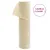 Produktbild 9 för Fiberduk 2 rullar 70 g/m² 50x1,6 m