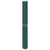 Produktbild 4 för Fiberduk 2 rullar 70 g/m² 10x1,6 m