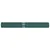 Produktbild 5 för Fiberduk 2 rullar 70 g/m² 10x1,6 m