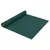 Produktbild 6 för Fiberduk 2 rullar 70 g/m² 10x1,6 m