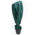 Produktbild 2 för Fiberduk 2 rullar 70 g/m² 50x1,6 m