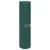 Produktbild 4 för Fiberduk 2 rullar 70 g/m² 50x1,6 m