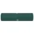 Produktbild 5 för Fiberduk 2 rullar 70 g/m² 50x1,6 m
