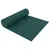 Produktbild 6 för Fiberduk 2 rullar 70 g/m² 50x1,6 m