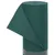 Produktbild 7 för Fiberduk 2 rullar 70 g/m² 50x1,6 m