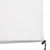 Produktbild 6 för Fiberdukar med dragsko 8 st 70 g/m² 0,8x1 m