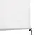 Produktbild 6 för Fiberdukar med blixtlås 10 st 70 g/m² 1,55x1,55 m