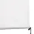 Produktbild 6 för Fiberdukar med blixtlås 4 st 70 g/m² 3,14x2,5 m