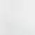 Produktbild 9 för Fiberdukar med blixtlås 4 st 70 g/m² 3,14x2,5 m