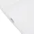 Produktbild 7 för Fiberdukar med blixtlås 4 st 70 g/m² 3,93x3,5 m