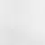 Produktbild 9 för Fiberdukar med blixtlås 4 st 70 g/m² 3,93x3,5 m