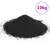 Produktbild 2 för Akvariesand 10 kg svart 0,2-2 mm