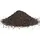 Basaltgrus 25 kg svart 1-3 mm
