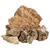 Produktbild 3 för Drakstenar 25 kg brun 5-30 cm