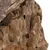 Produktbild 5 för Drakstenar 25 kg blandade färger 10-30 cm