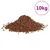 Produktbild 2 för Lavagrus 10 kg röd 5-8 mm