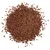 Produktbild 4 för Lavagrus 10 kg röd 5-8 mm