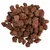 Produktbild 4 för Lavagrus 10 kg röd 1-2 cm