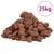 Produktbild 2 för Lavagrus 25 kg röd 1-2 cm