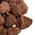 Produktbild 5 för Lavagrus 25 kg röd 3-5 cm