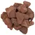 Produktbild 4 för Lavagrus 10 kg röd 5-8 mm