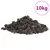 Produktbild 2 för Lavagrus 10 kg svart 1-2 cm