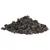 Produktbild 3 för Lavagrus 10 kg svart 1-2 cm