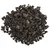 Produktbild 4 för Lavagrus 10 kg svart 1-2 cm