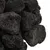 Produktbild 5 för Lavagrus 10 kg svart 3-5 cm