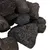Produktbild 5 för Lavastenar 10 kg svart 5-8 cm