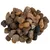 Produktbild 3 för Polerad småsten 10 kg blandade färger 2-5 cm