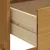 Produktbild 8 för Barbord FLAM 92x45x110 cm massiv furu