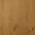 Produktbild 9 för Barbord FLAM 92x45x110 cm massiv furu