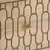 Produktbild 8 för Sidoskåp 60x33x75 cm massivt mangoträ