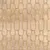 Produktbild 10 för Sidoskåp 60x33x75 cm massivt mangoträ