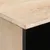 Produktbild 7 för Tv-bänk 80x33x46 cm massivt mangoträ