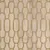 Produktbild 10 för Tvättställsskåp 62x33x58 cm massivt mangoträ