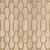 Produktbild 10 för Badrumsskåp 38x33x160 cm massivt mangoträ