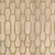 Produktbild 8 för Sidoskåp 60x33x75 cm massivt mangoträ