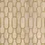 Produktbild 8 för Sidoskåp 60x33x75 cm massivt mangoträ