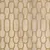 Produktbild 9 för Högskåp 40x33x110 cm massivt mangoträ