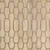 Produktbild 9 för Högskåp 60x33x100 cm massivt mangoträ