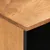 Produktbild 7 för Tv-bänk 70x33x46 cm massivt mangoträ