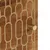 Produktbild 10 för Sängbord 50x33x60 cm massivt mangoträ