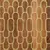 Produktbild 10 för Sidoskåp 60x33x75 cm massivt mangoträ
