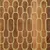 Produktbild 10 för Sidoskåp 90x33x75 cm massivt mangoträ