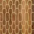 Produktbild 11 för Högskåp 40x33x110 cm massivt mangoträ