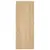 Produktbild 8 för Väggskåp sonoma-ek 69,5x34x90 cm konstruerat trä